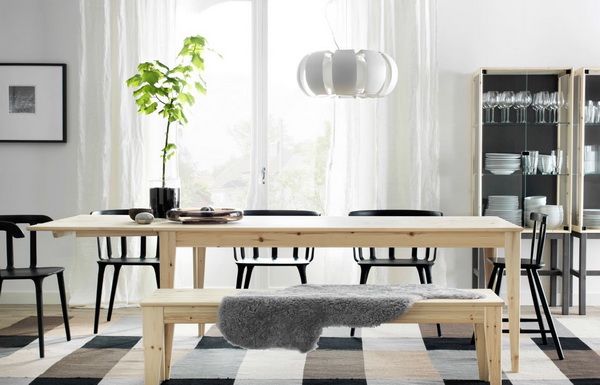 2018北欧约景和名苑