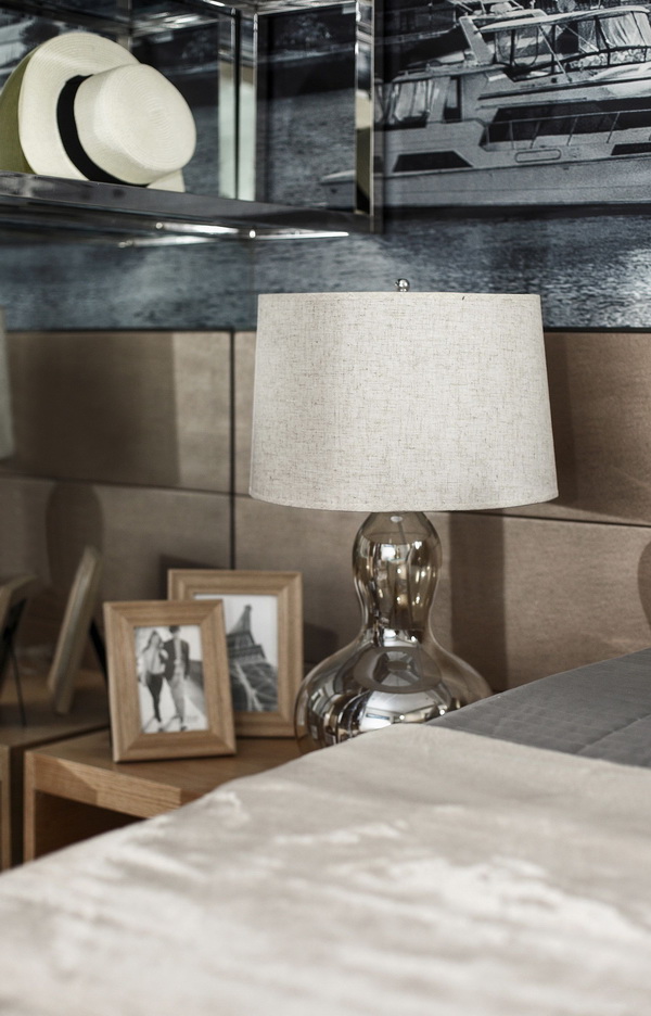 2018北欧新明半岛