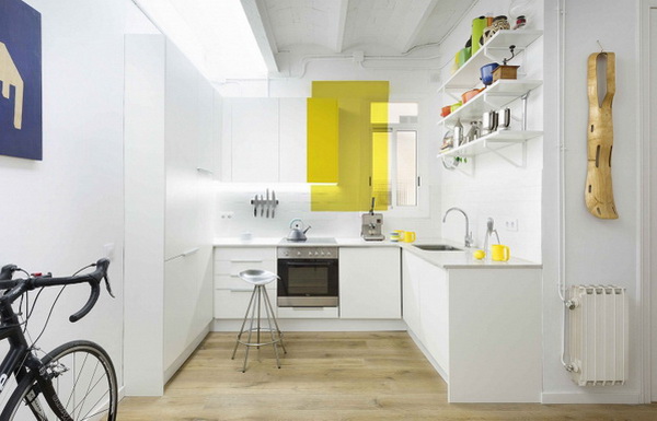 2018北欧铭豪花苑