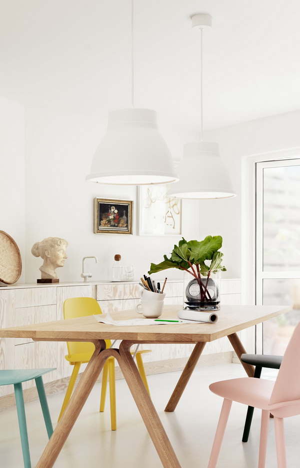 2018北欧约景和名苑