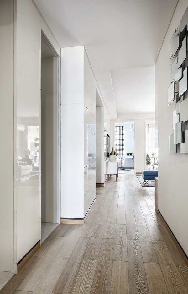 2018北欧新明半岛