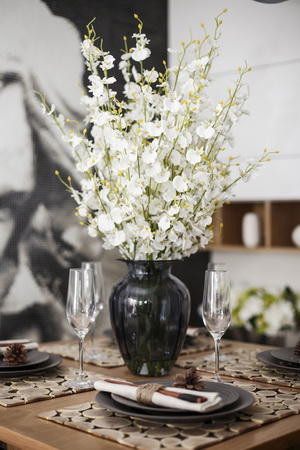 2018北欧同人阳光