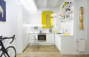 2018北欧青春华庭